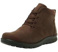 Ecco BABETT BOOT 21558361290 bordo - Winterstiefelette für Damen - Größe 40