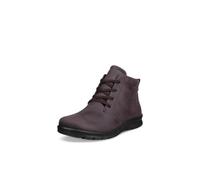 Ecco BABETT BOOT 21558361290 bordo - Winterstiefelette für Damen - Größe 40