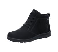 Ecco Babette für Damen, schwarz, Größe 37 EU