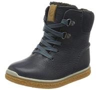 ECCO Baby Jungen Crepetray Ombre Ombre First Walker Shoe Hi-Top Trainers