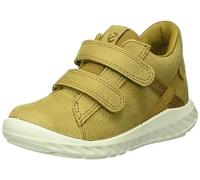 ECCO Baby-Jungen Sp.1 Lite, CAYOTE, 19 EU