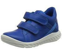 ECCO Sp.1 Lite Infant 72412101208 Dynasty Blau 19