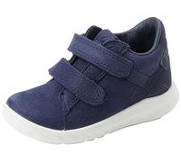 ECCO Baby-Jungen Sp.1 Lite, Night Sky, 26 EU