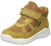 ECCO Baby-Jungen Urban Mini, CAYOTE/CAYOTE, 23 EU