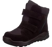 Ecco Baby-Jungen Urban Mini Fashion Boot, Fig/fig, 20 EU