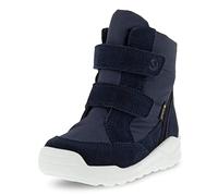 Ecco Baby-Jungen Urban Mini Fashion Boot, NIGHT SKY/NIGHT SKY, 30