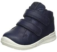 Ecco First Kinderschuhe blau GORE-TEX 754391 - Größe 25