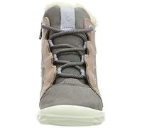 Ecco SP.1 L für Kinder, lila, Gr. 25 EU