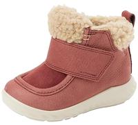 ECCO Baby-Mädchen Sp.1 Lite, Petal Trim/Petal Trim, 19 EU