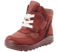 ECCO Baby-Mädchen Urban Mini, Andorra/Andorra, 22 EU
