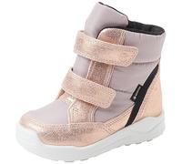 ECCO Baby-Mädchen Urban Mini, Rose DUST/Rose DUST, 24 EU
