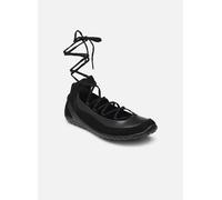 Ecco - Ballerinas BIOM Lite W 8024535 - Schwarz - Größe 37