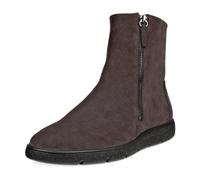 Ecco Bella 2 für Damen, braun, Größe 41 EU