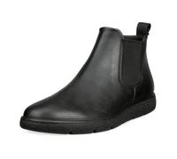 Ecco Bella 2 W für Damen, schwarz, Größe 37 EU
