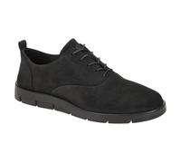 Ecco Damen Bella Sneaker, Black, 41 EU
