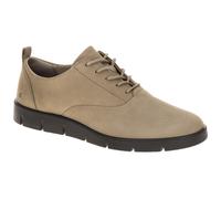 Ecco Damen Sneaker Bella Taupe Größe 38 EU