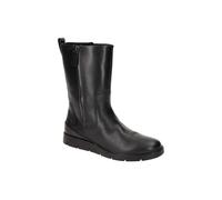 Ecco Bella Stiefel schwarz Hydromax 282373 - Größe 37
