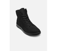Ecco - Bella 2824035 - schwarz - Sneaker - Größe 40