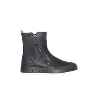 ECCO BELLA Ankle Boot