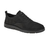 Ecco Bella Damen Schnürer, schwarz, 37 EU