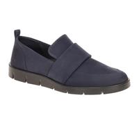 ECCO Bella Damenschuhe 28230302303