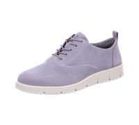Ecco BELLA für Damen, blau, Größe 42 EU