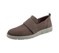 Ecco BELLA für Damen, braun, Größe 41 EU