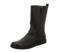 Ecco Bella Stiefel schwarz Hydromax 282373 - Größe 37