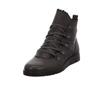 Ecco BELLA, Stiefeletten, Grün (DEEP FOREST 1345), 40 EU (6.5/7 UK)