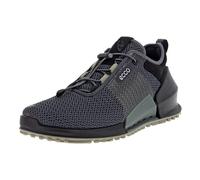 ECCO Biom 2.0 Breathru Cross Trainer Herren-Schuh, 11-11.5