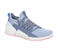 Ecco BIOM 2.0 WOMEN´S 80062360258 hell-blau - Sportschuhe für Damen - Größe 36