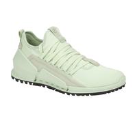 Ecco Biom 2.0 Schuhe hellgrün matcha Damen Sport - Größe 35