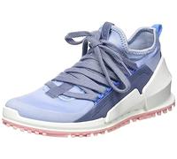 Ecco BIOM 2.0 WOMEN´S 80062360258 hell-blau - Sportschuhe für Damen - Größe 36