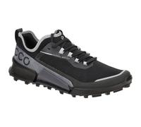 Ecco BIOM 2.1 X COUNTRY 82280360266 schwarz - Sportschuhe für Damen - Größe 36