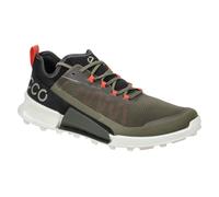 Ecco BIOM 2.1 X COUNTRY 82280459675 dunkel-grün - Sportschuhe für Herren - Größe 44