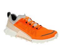 ecco Biom X Country Schuhe orange neon 822804 - Größe 40