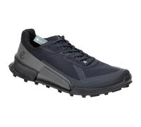 ecco Biom X Country Schuhe blau nightsky GORE-TEX 822834 - Größe 39