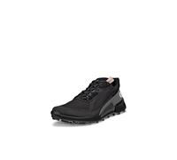 Ecco Outdoorschuhe Biom 2.1 X Country GTX Damen Schwarz Gr. 41