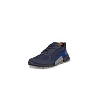 ECCO Biom 2.1 X Country Herrenschuhe 82283451179