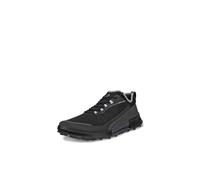ECCO BIOM 2.1 X COUNTRY M LOW