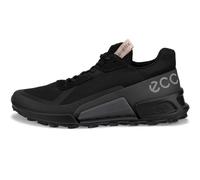Ecco BIOM 2.1 X COUNTRY 82283356340 schwarz - Sportschuhe für Damen - Größe 36
