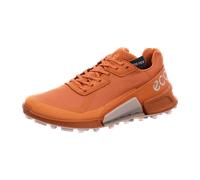 Ecco BIOM 2.1 X COUNTRY W für Damen, orange, Größe 37 EU