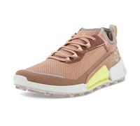 ECCO Biom 2.1 X Country W Low