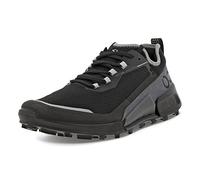 Ecco BIOM 2.1 X COUNTRY 82280360266 schwarz - Sportschuhe für Damen - Größe 36