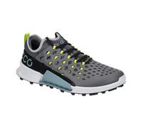 Ecco Biom 2.1 X für Herren, grau, Größe 44 EU