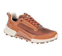 Ecco BIOM 2.1 X MOUNTAIN 82381360571 braun - Sportschuhe für Damen - Größe 36