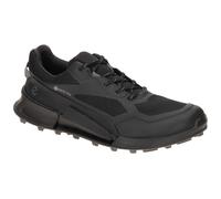 Ecco BIOM 2.1 X MOUNTAIN 82392451094 schwarz - Sportschuhe für Herren - Größe 46