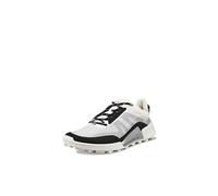 ECCO Biom 2.1 X Mountain Damenschuhe 82385352077 82385352077 Weiß, EU 38