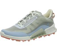ECCO Biom 2.1 X Mountain Damenschuhe 82385361113 82385361113 Blau, EU 41
