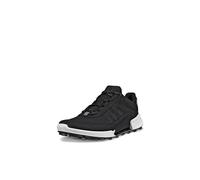 ecco Biom X Mountain Schuhe Sneakers schwarz 823863 - Größe 38